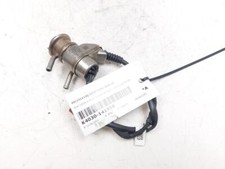 05L131113Q INIETTORE ADBLUE SEAT LEON IV (KL1) 2.0 TDI 16V AUT 150CV 2024 5P SW