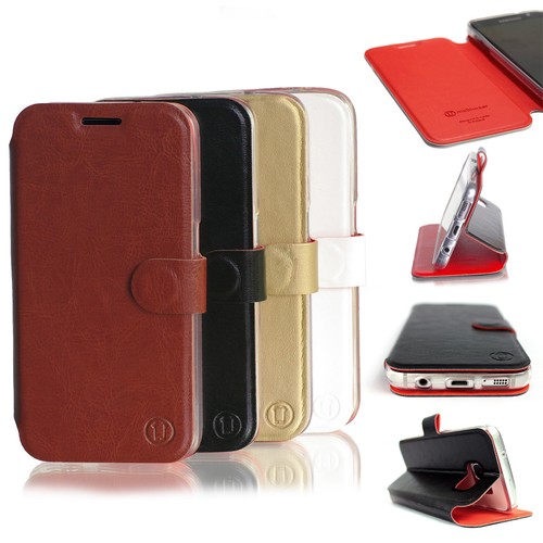 Custodia mobiwear per - custodia,