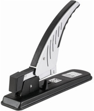Cucitrice professionale
