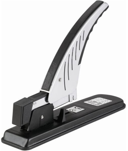 Cucitrice professionale