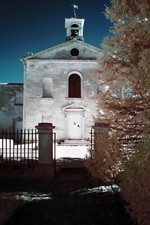 CORPO FOTOCAMERA SONY A6000