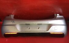 PARAURTI POSTERIORE OPEL ASTRA