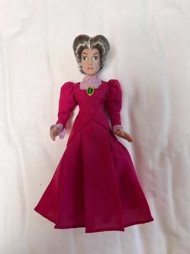 Deagostini disney principesse - deagostini,