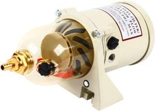 Kit filtro acqua, filtro