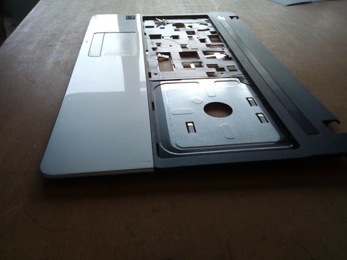 Cover acer packard bell - acer,
