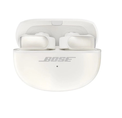 Bose 881046 0040 - bose, comfort