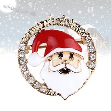  Gioielli Di Natale Spilla