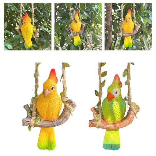 Statuina appendere - statuina, da