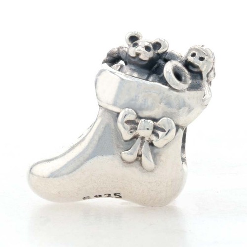 Nuovo autentico pandora calza - nuovo,