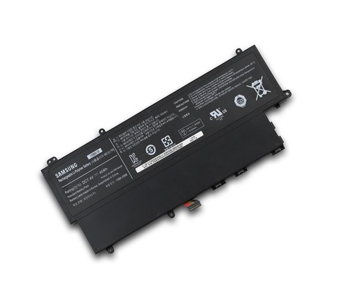Batteria originale pbyn4ab - originale, aa-pbyn4ab