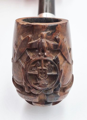 Boer war bbb - war, silver