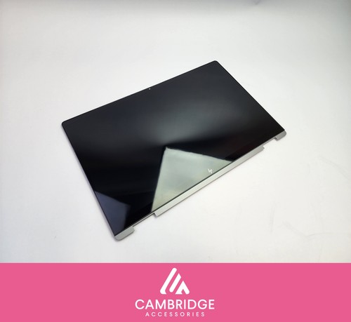 Chromebook x360 14c cc - hp, 14c-cc