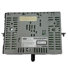 Radio CV4T 19C107 NG Ford Kuga