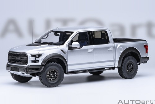Ford 150 raptor supercrew - ford, f-150