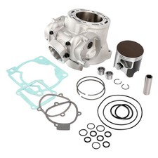 Kit cilindro pistone - kit,