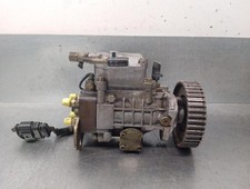 038130107D pompa iniezione
