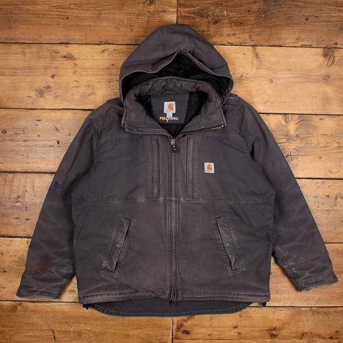 Giacca carhartt uomo 00s - carhartt,