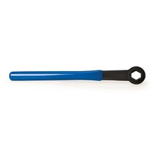 chiave per estrattore ruota libera frw-1 Park Tool bici attrezzi