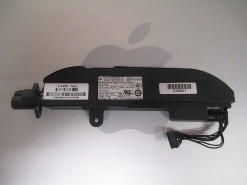 Alimentatore apple mac - ,