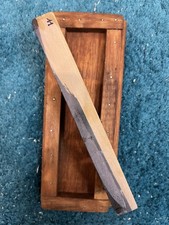 Pietra per affilare Belga