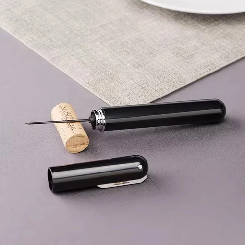 Apribottiglie pressione - apribottiglie,