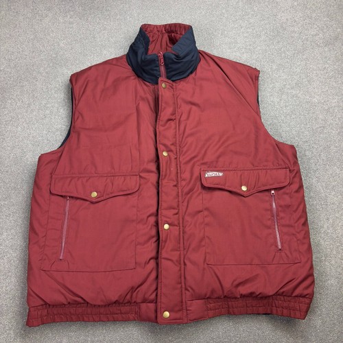 Giacca elysee adulto - giacca, 2xl
