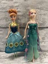 Disney store frozen - disney, fever