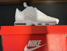 BELLISSIME SCARPE NIKE AIR MAX