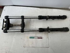 FORCELLA FANTIC STRADA 125