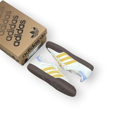 adidas Samba OG Off White