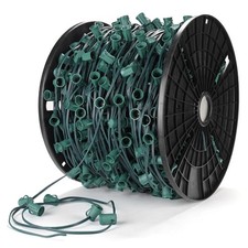 DELight Commercial 1000Ft C9