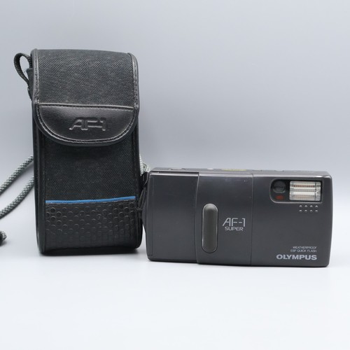 Olympus super 35mm 2 8 - olympus,