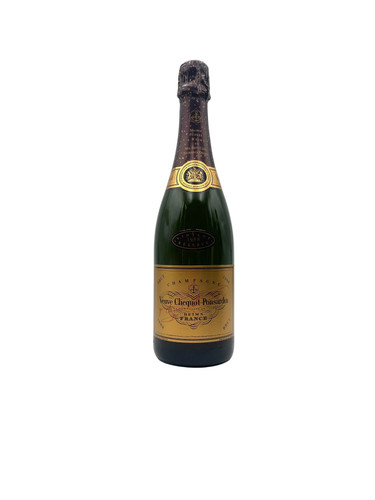 1988 veuve clicquot - 1988,