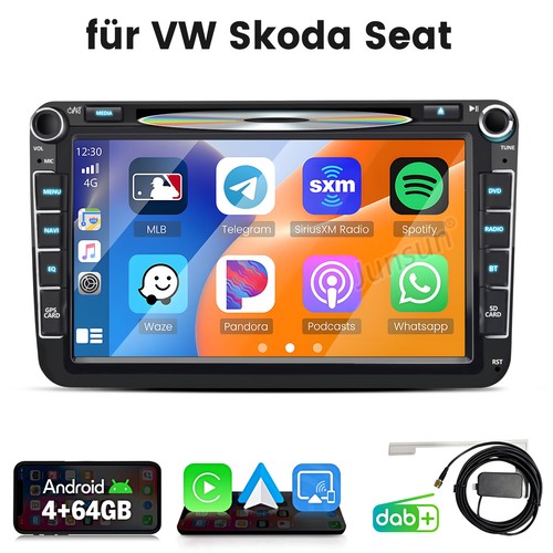 8core 64gb android radio - 8core,
