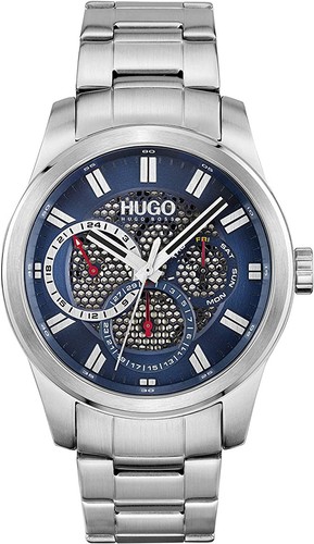 Hugo boss skeleton 1530191 - hugo,
