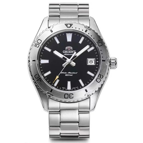 Orologio orient uomo - orologio,