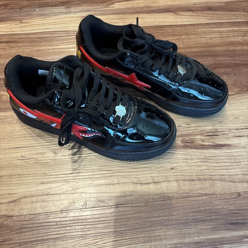 Scarpe uomo bapsta bathing - uomo,