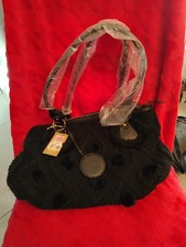 Borsa Mario Valentino