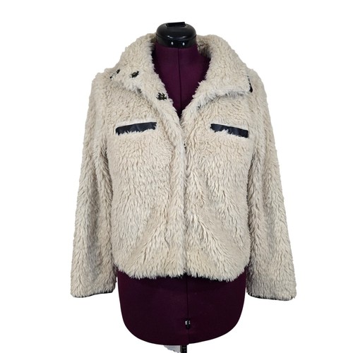Giacca donna dylan - giacca,