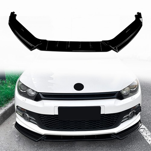 Spoiler per scirocco - vw,