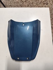 CODINO POSTERIORE BLU