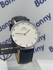 OROLOGIO DANIEL WELLINGTON