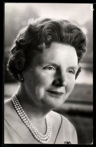 Koningin juliana 1961 - koningin,