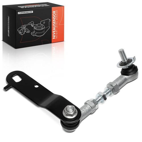 Frankberg sensore regolazione - sensore,
