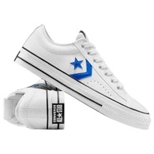 Converse Star Player 76