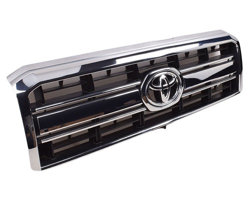 Toyota land cruiser - 70,