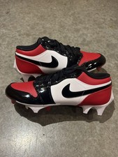 Scarpe tacchetti Nike da uomo