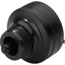 MPT-142 Monacor Tweeter driver piezo elettrico a vite filettatura standard 3,5 c