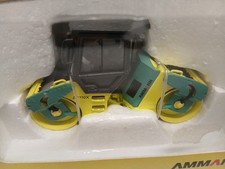 Ros 00193 Rullo compattatore