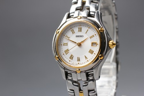 Orologio vintage 1989 mint - orologio,